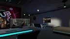 ClubXVR screenshot 5