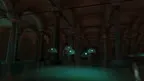 MediVR screenshot 5