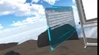 Specific Heat Measurement Experiment  - ContentsDa Science Experiment screenshot 3