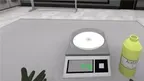 The Disappearance of Acetone screenshot 3