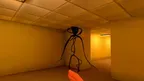 Backrooms By SideQuest screenshot 2