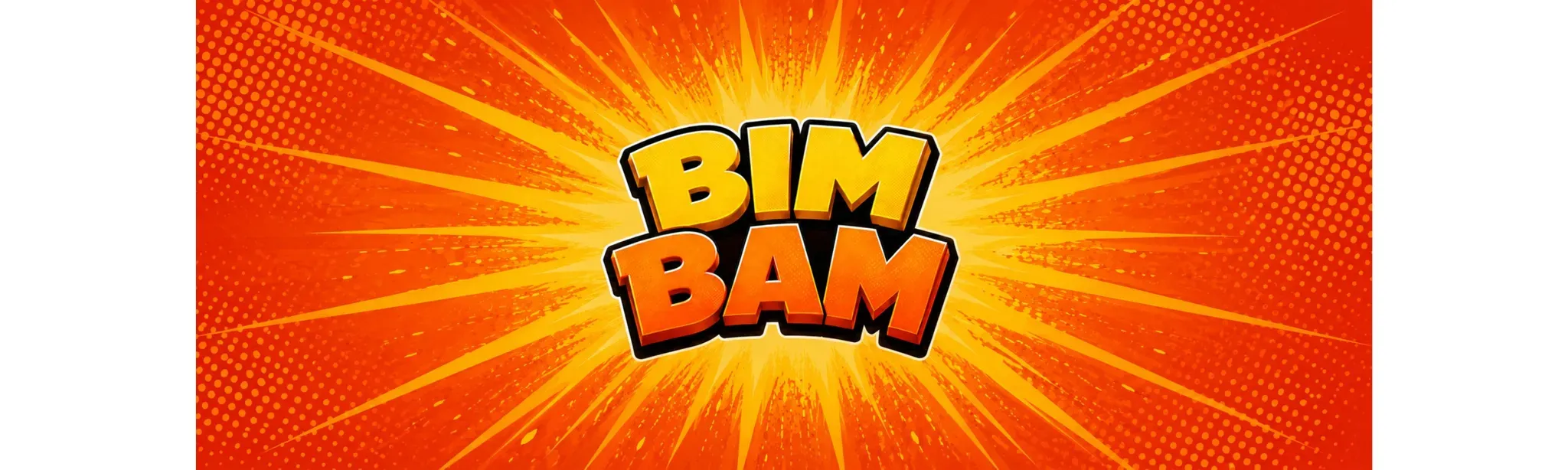 Bim Bam