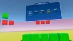 Math Challenges screenshot 4
