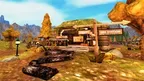 Tobey's Grub screenshot 2