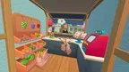Be A Chef - Cooking Simulator screenshot 5