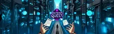 Patent Quest hero image