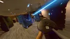 Lasertag screenshot 5