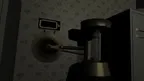 Crawlspace 2 screenshot 3