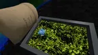 Cyber Dose screenshot 3