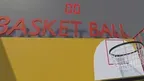 ContentsDa Basketball screenshot 5