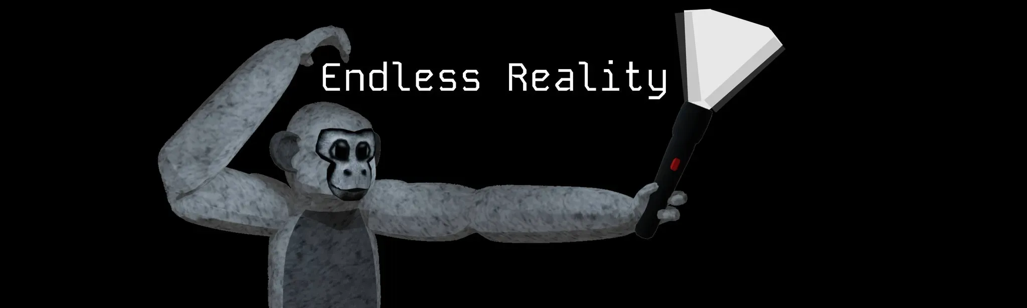 Endless Reality