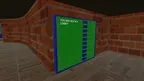 monkeys view screenshot 5