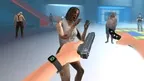 NightClub Simulator VR screenshot 2