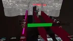 Woah: Hand Siege VR screenshot 2