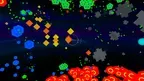 Cosmic Survivor screenshot 3