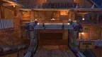 Guns'n'Stories: Bulletproof VR screenshot 1