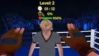 SlapVRX - Slap Fighting screenshot 3