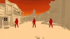 SLOW DRAW: Dead West screenshot 5