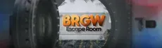 Escape Room: Bank Robbery Gone Wrong hero image