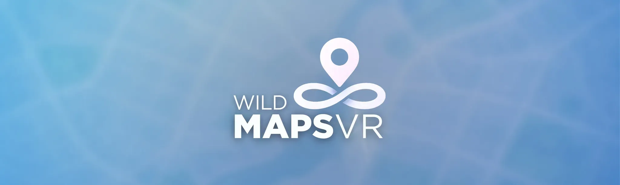 Wild MapsVR