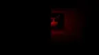 Catos screenshot 1