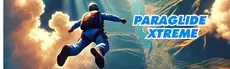 Paraglide Xtreme hero image