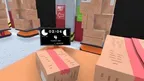 Parcel Pummel screenshot 4