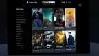 MoviePass Screening Room screenshot 1