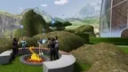 Morpheus screenshot 4