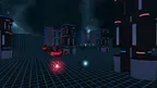 The City Of The Monsters screenshot 5