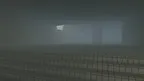 Subliminal: Pools Horror Game screenshot 4
