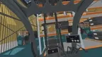 Forklift Driving Simulator VR Demo screenshot 5