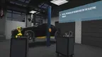 Pit Stop screenshot 2