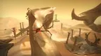VEX MAGE screenshot 5
