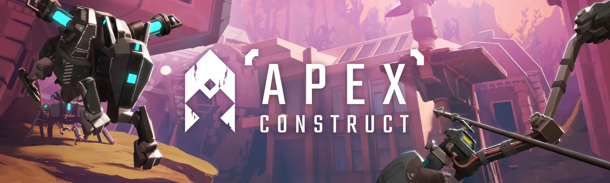 Apex Construct