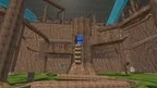 return to monke multiplayer screenshot 5