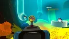 I Am Octopus screenshot 5
