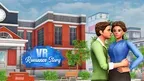 Romance Story screenshot 1