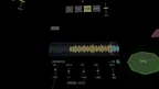 Soundwall screenshot 4