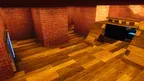 Los Monos Revamped screenshot 2