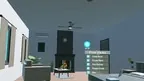 Seek & Find VR- Hidden Objects Adventure screenshot 2