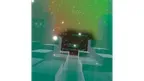Wimpsody screenshot 4