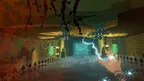 Stones Of Harlath screenshot 2