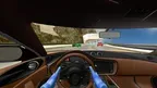 Horizon Chase: Car Racing Game screenshot 4