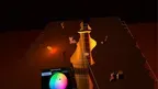 Verto Studio VR screenshot 3