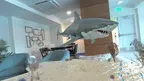 Aquarium Adventures screenshot 1
