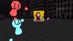 Run From Things screenshot 5