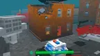 Kaiju Containment Crew screenshot 4
