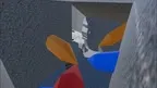 Ward Tag screenshot 2