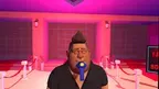 I’m Bouncer screenshot 2